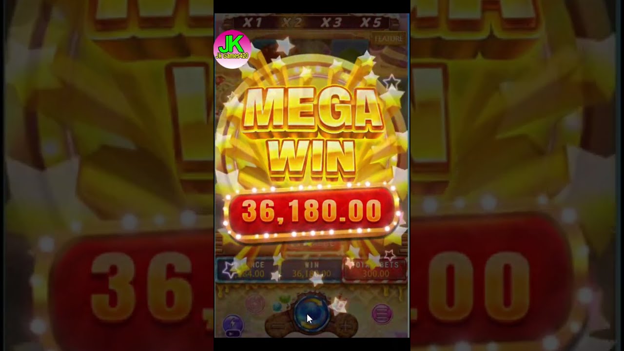Multiple Wild Slot FC (18+ only)