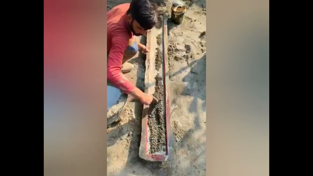 #civilengineering #engineering #construction #civil  #engineer #building #civilconstruction