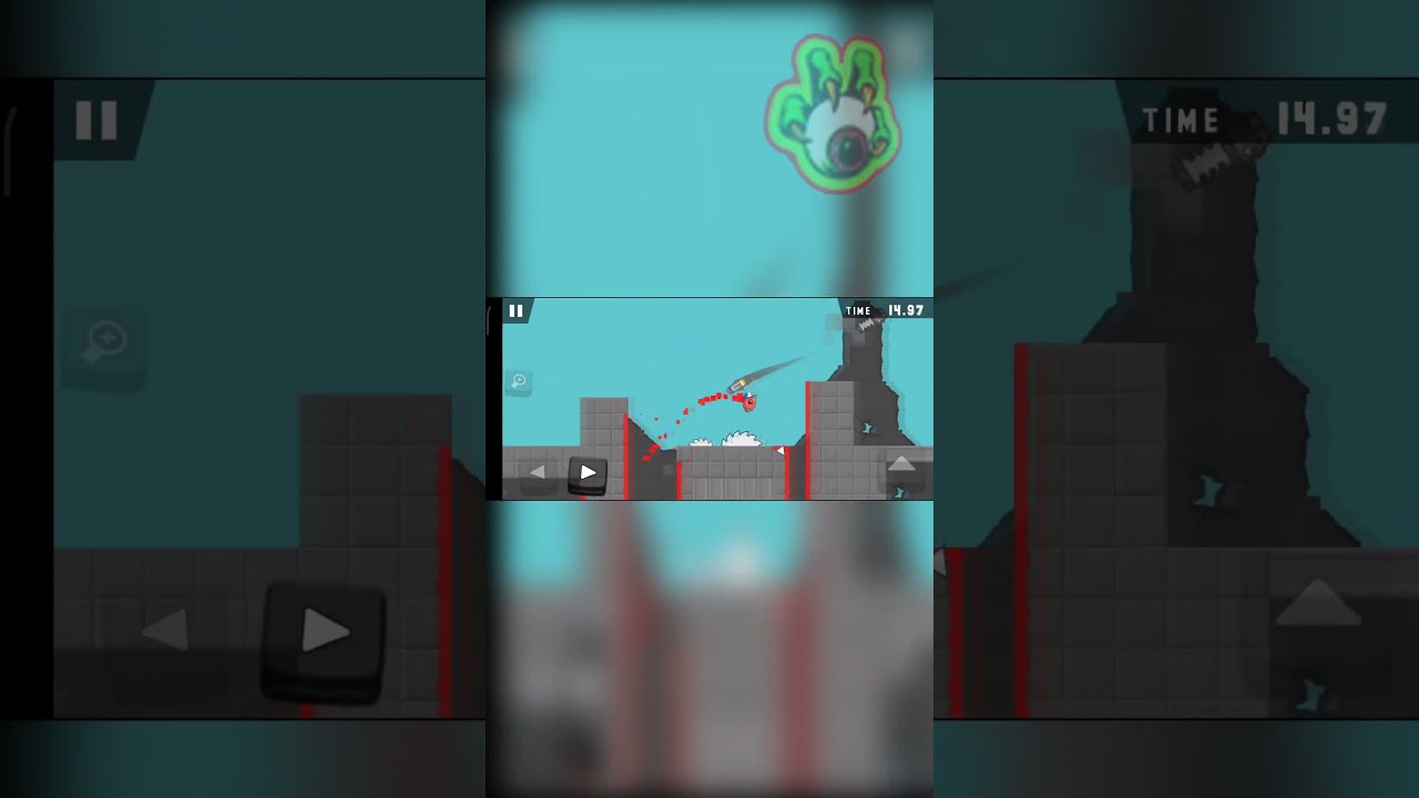 Mad Dex №17 #минутаславы #games #maddex