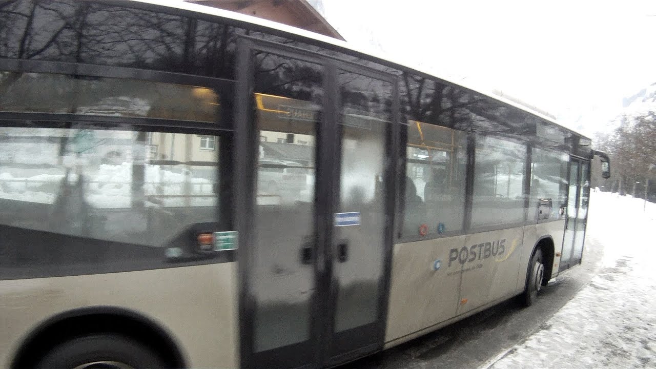 Zell am See Austria Skibus Цель ам зее Лыжный автобус Австрия  Zell am See Skibus Austria