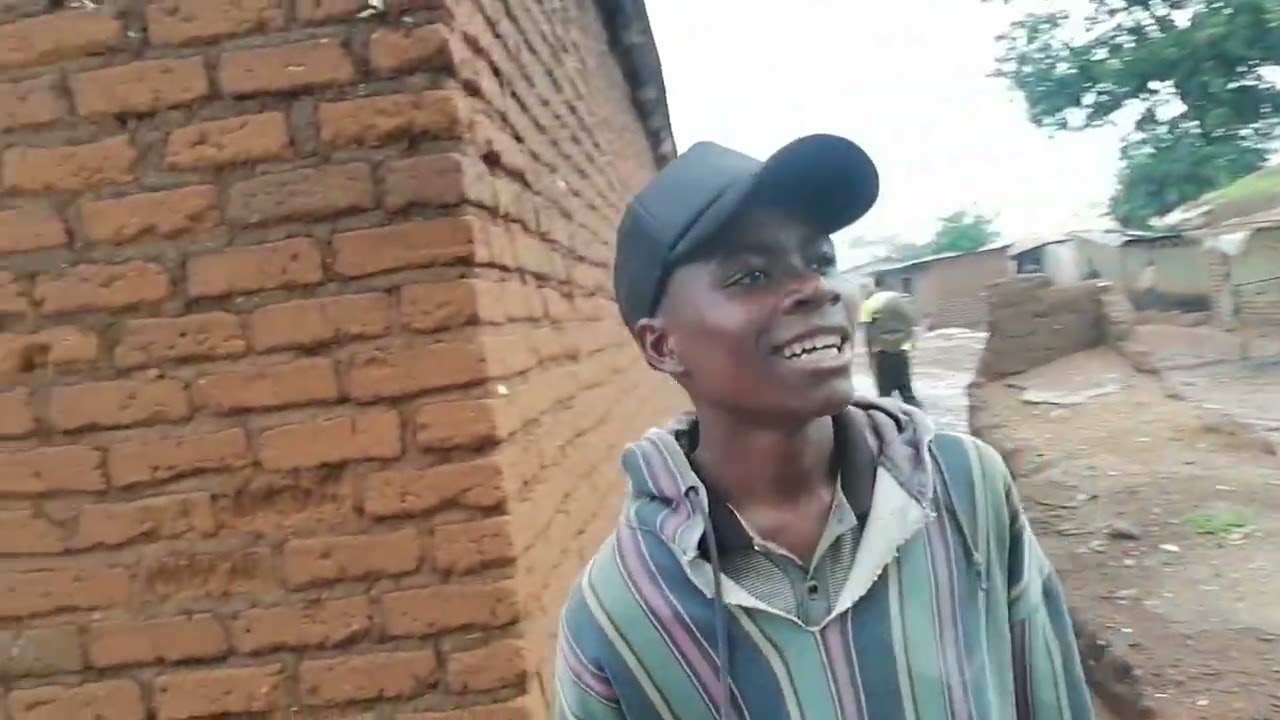 Eli njuchi_Eya(yes)_-_Dir_Kante 99