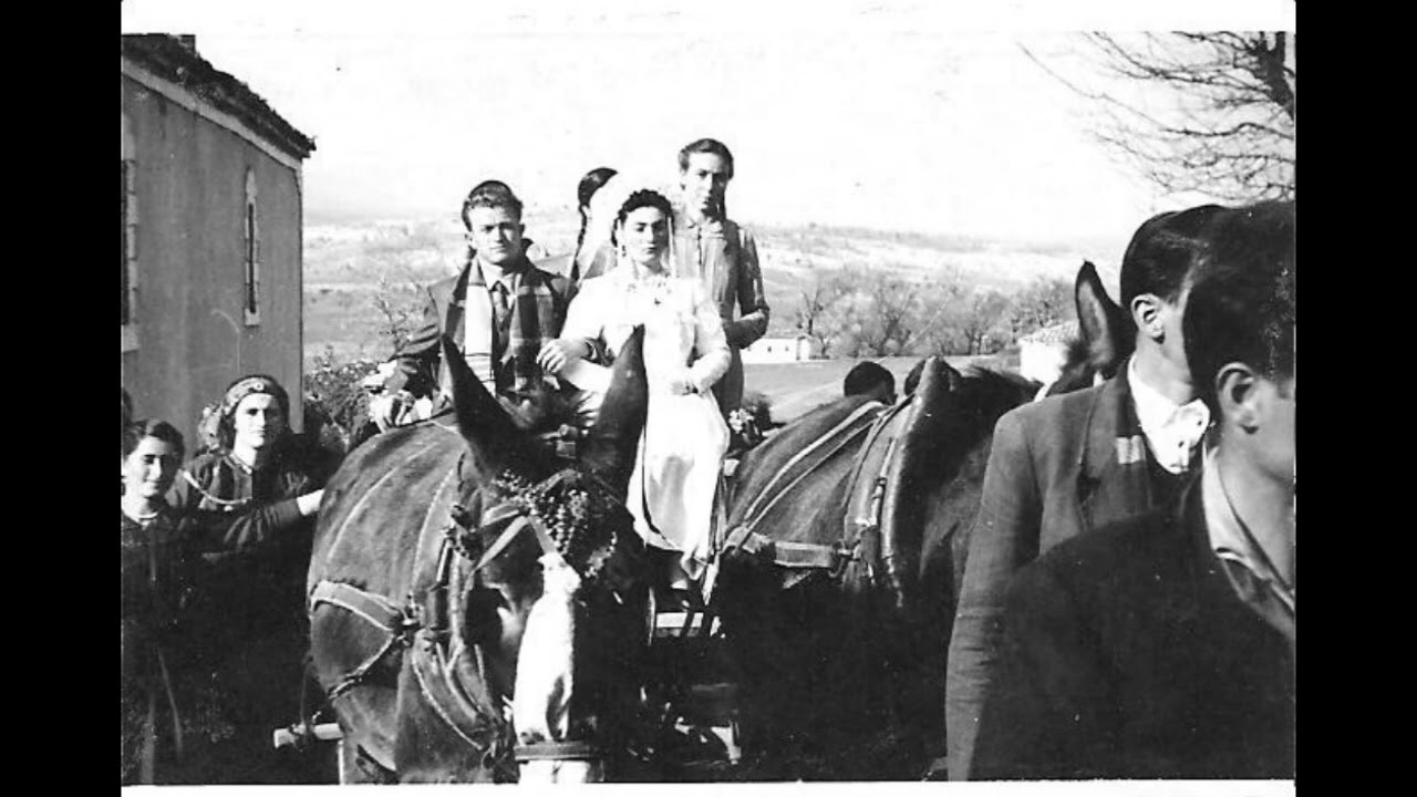 ΤΡΑΓΟΥΔΙΑ ΓΑΜΟΥ - ΓΙΑΝΝΗΣ ΠΑΠΠΑΣ