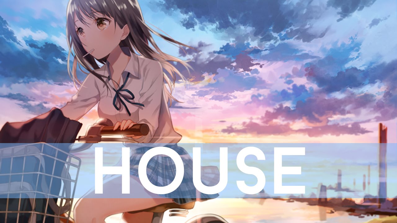 Stryv - First Light | Jompa & Diversity Release