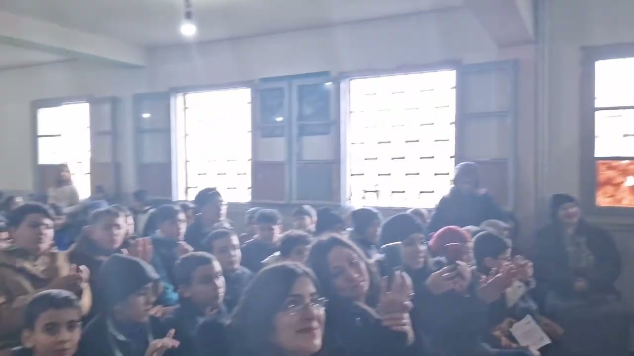 isefra n hmimi « Hommage aux poètes kabyles »