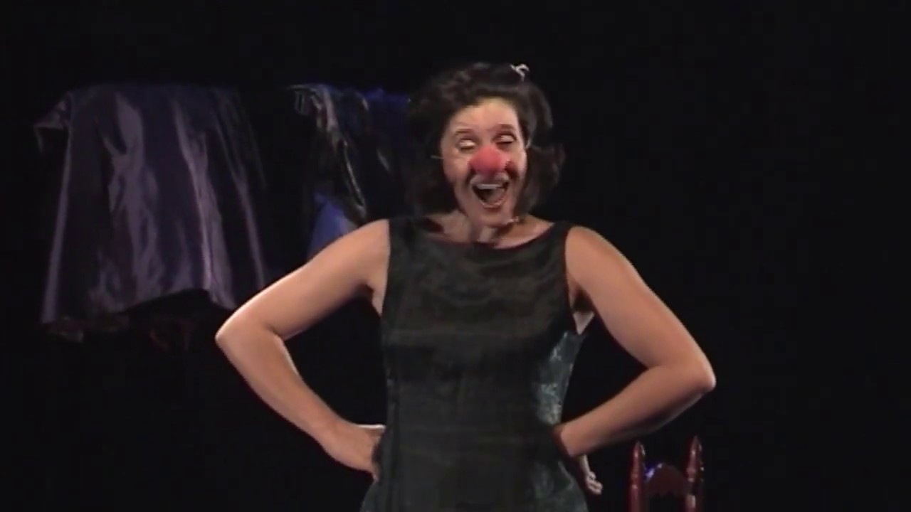 Les oiseaux dans la charmille de Les contes de Hoffmann Offenbach