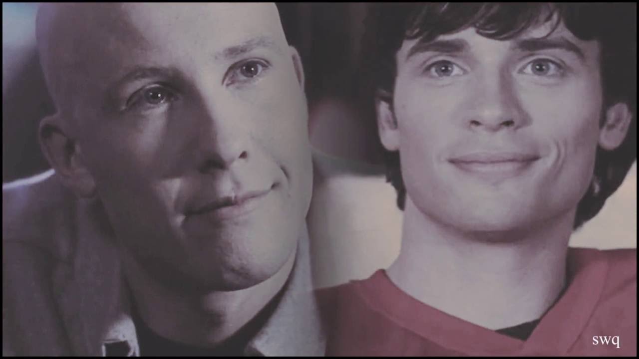 Clark|Lex • From the perfect start to the finish line.