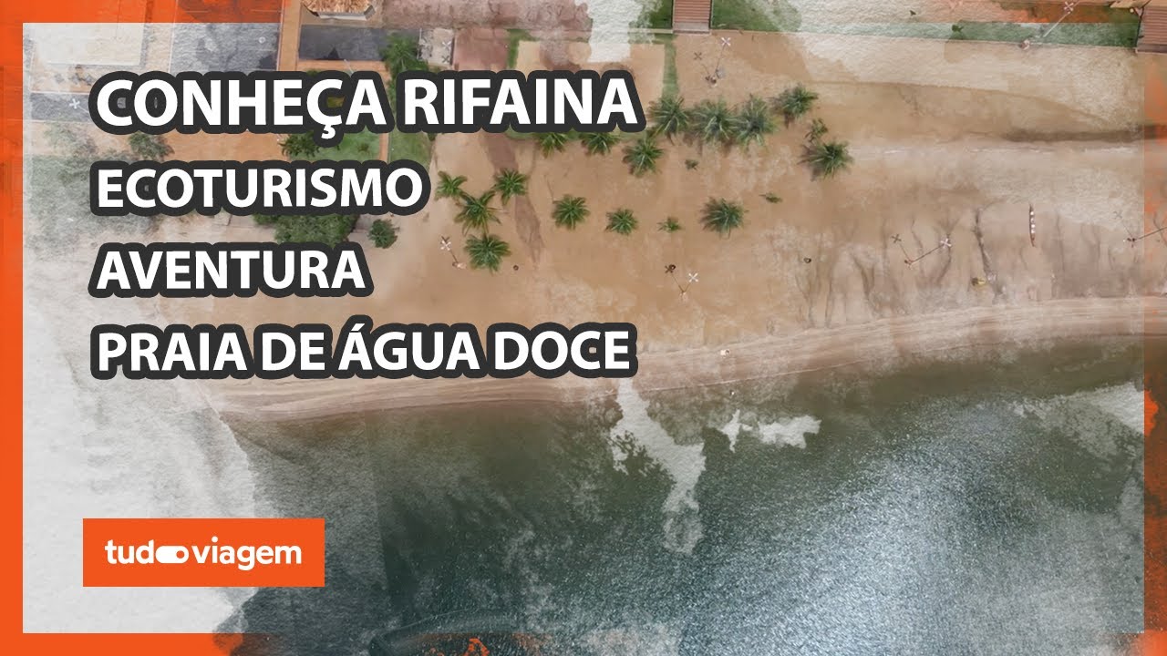 TUDO VIAGEM: O que fazer em Rifaina (SP) - Melhores passeios + Dicas importantes