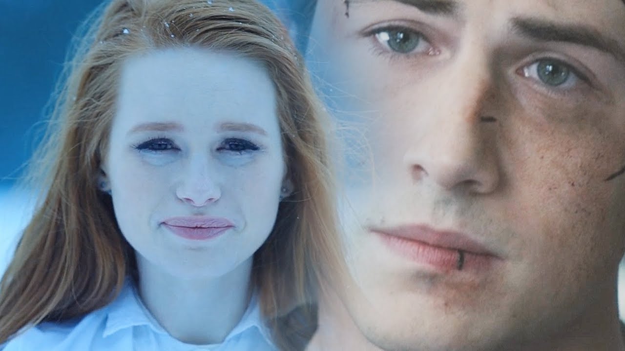 sad multifandom | I'm alone