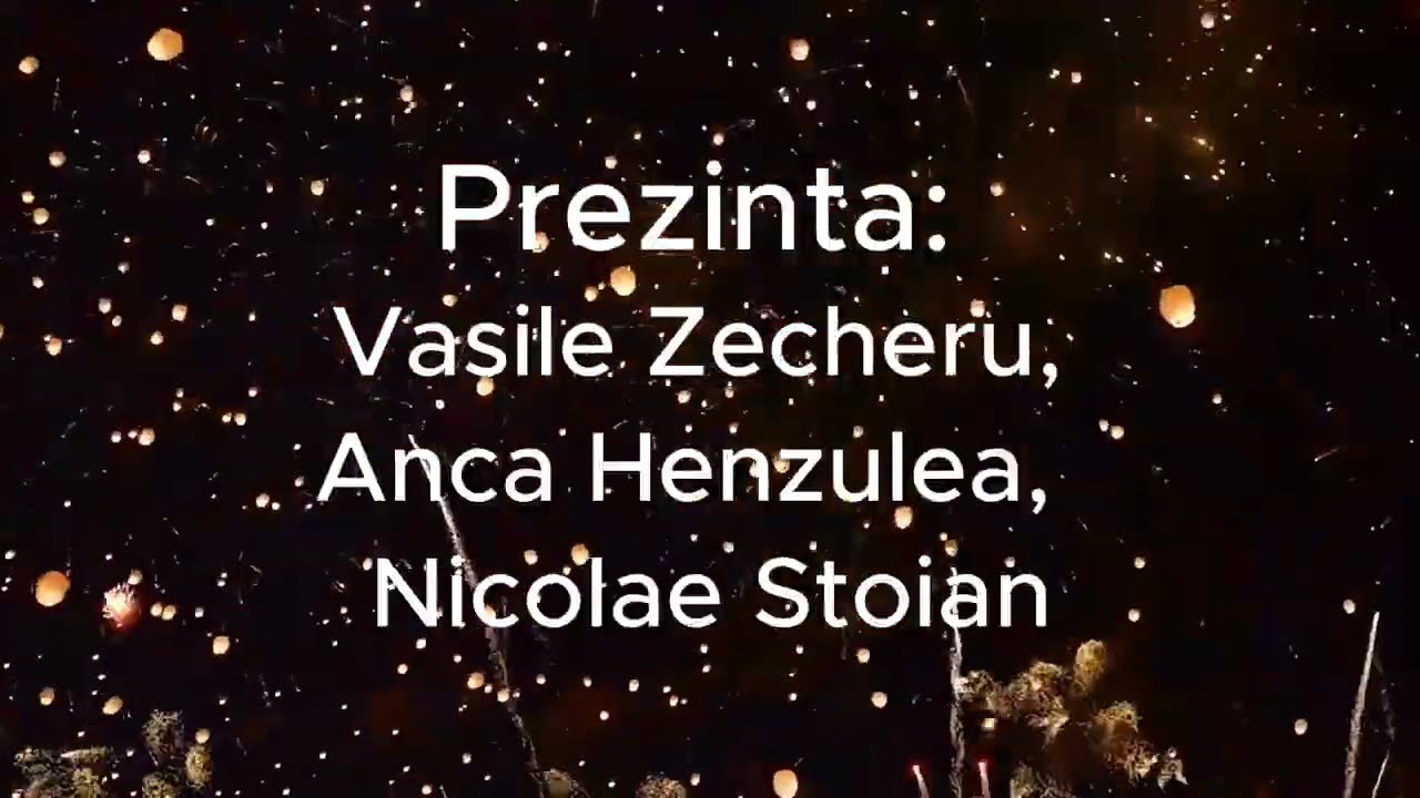 ȘTIINȚA DE A FI ȘI ARTA DE A TRĂI  - MEDITAȚIA TRANSCENDNETALĂ  - MAHARISHI MAHESH YOGI