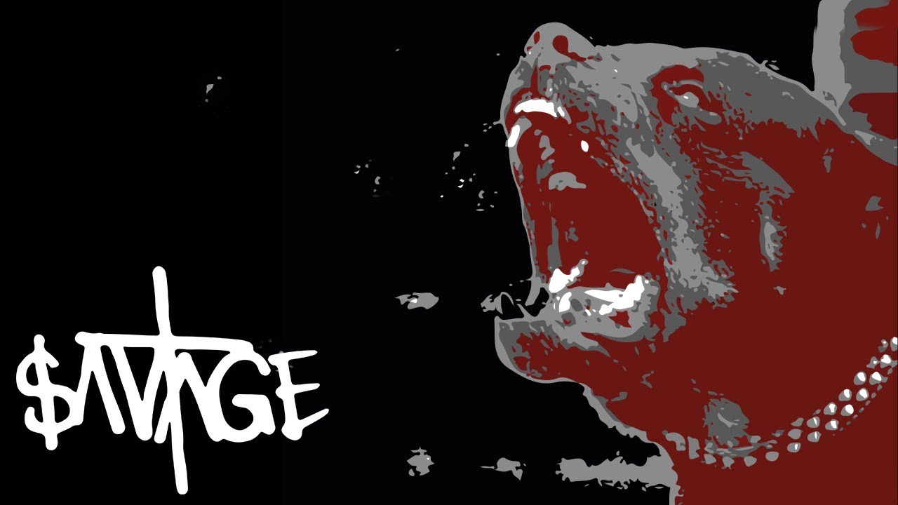 Ben $avage - Problems