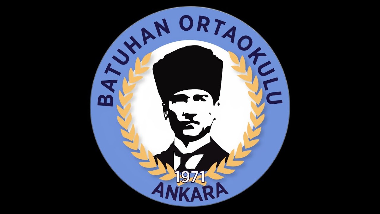 GELENEKSEL BAHAR ŞENLİĞİMİZ VE KERMESİMİZ