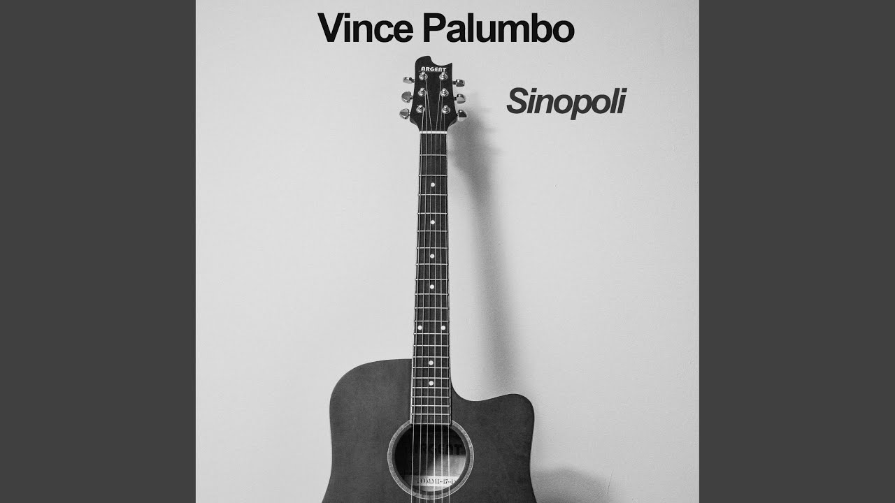 Sinopoli