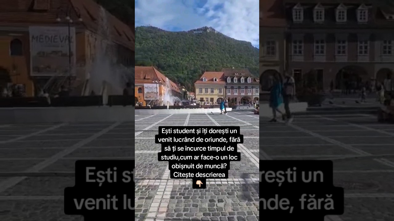 ana_mirela__ (Ig) Anamaria Mirela G&acirc;njău (Fb) #afacereonline #afacere #staredebine #crestemimpreuna