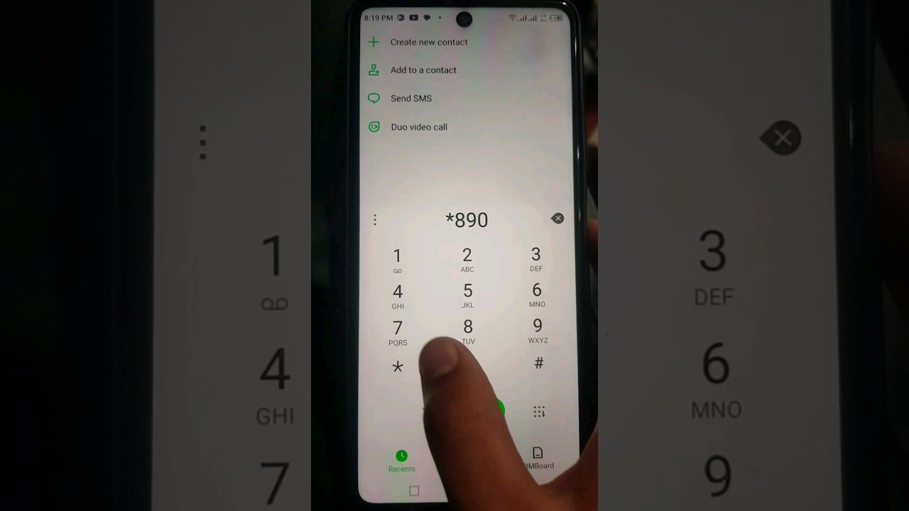 poco x3pro imei repair code 💯✅ #ytshorts #pocox3pro #imeirepair #imeichange #ytshorts