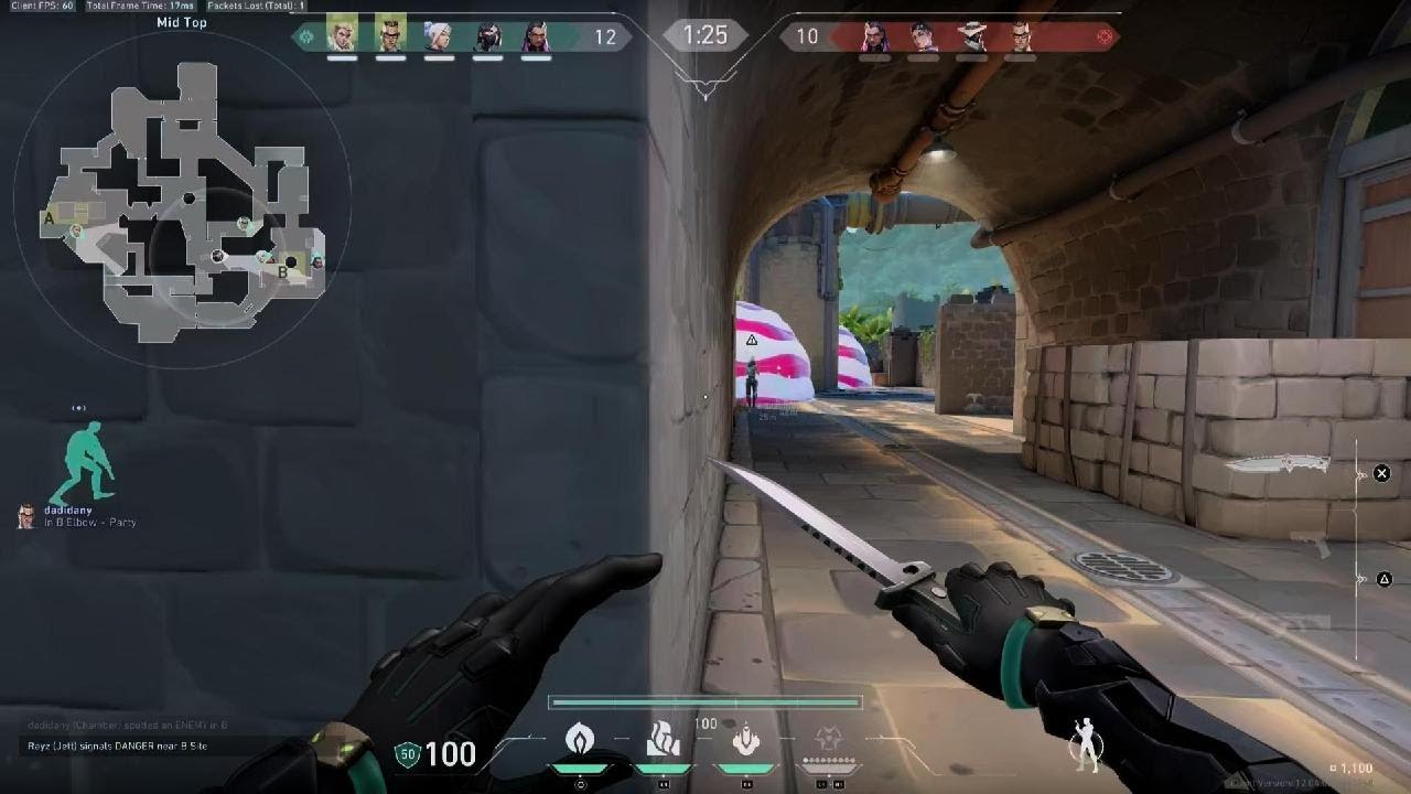 VALORANT_20260316185957