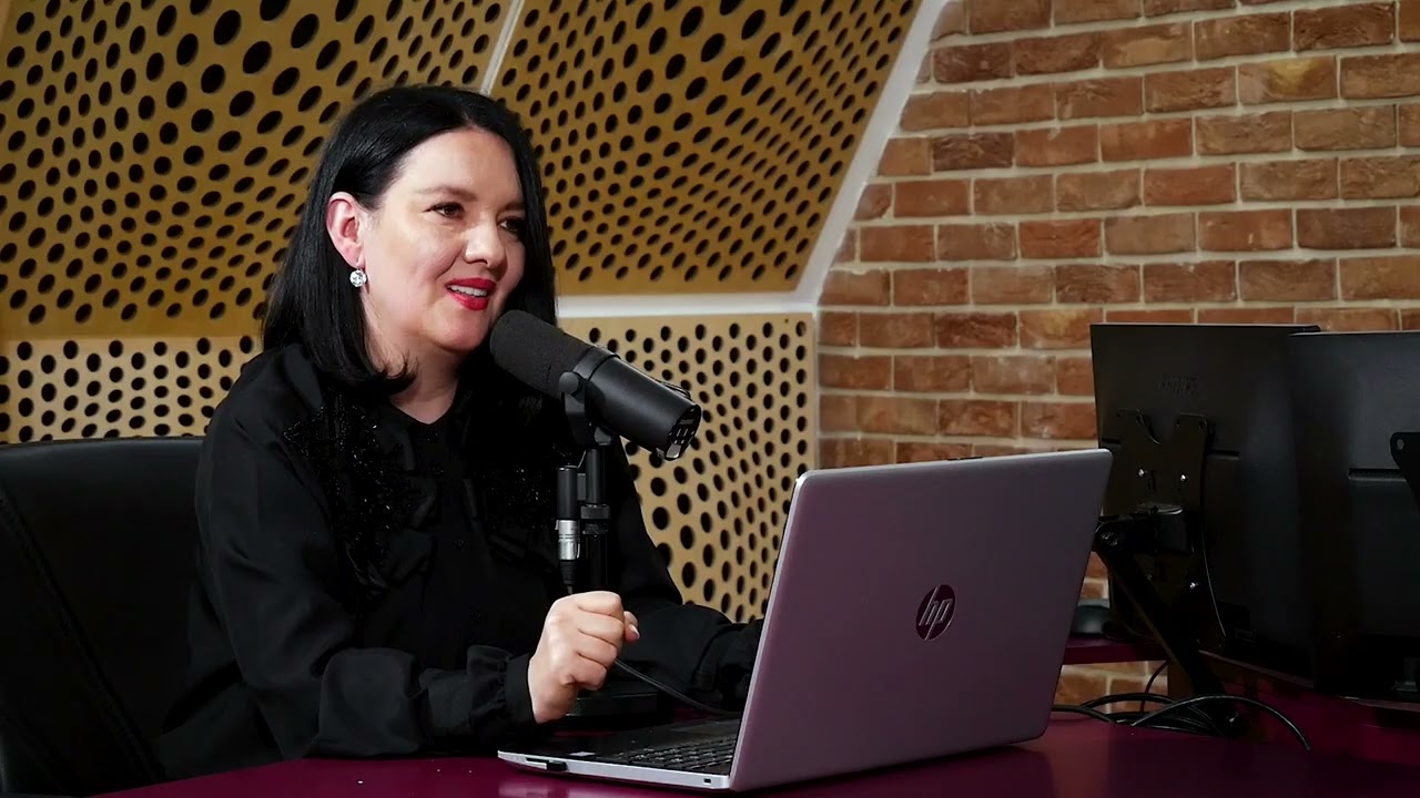Educaţia copiilor: Rolul părinţilor &icirc;n dezvoltarea lor