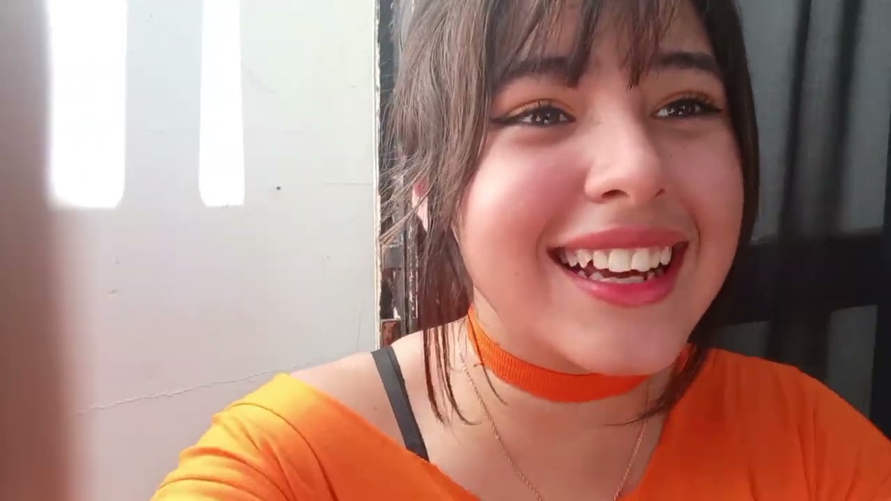 Un día conmigo siendo fandancer 🤗