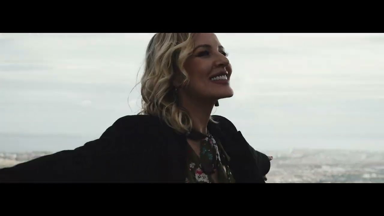 Stijene - Dome moj (Official video)