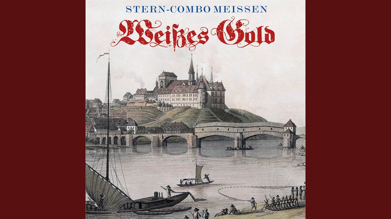 Die Erkenntnis