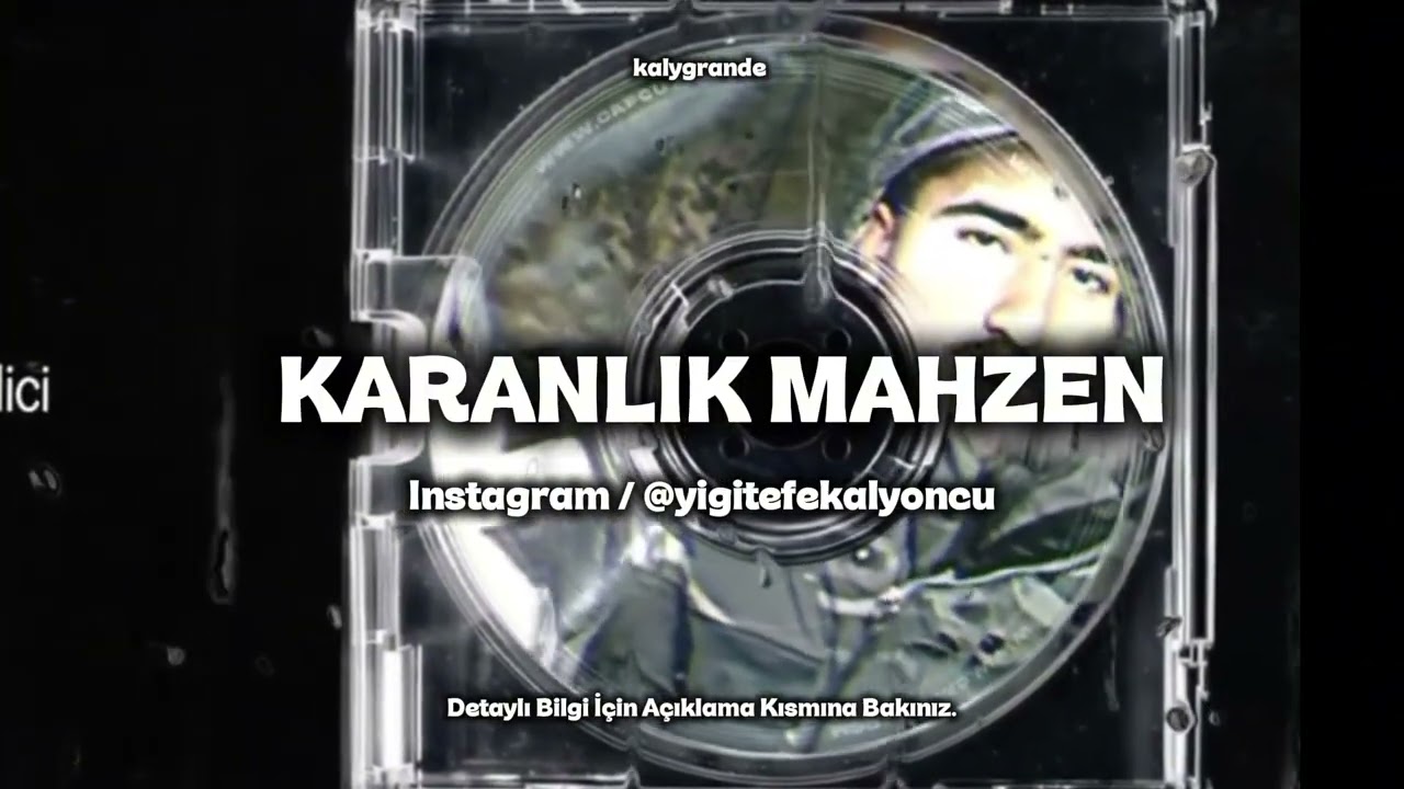 (FREE) SAGOPA KAJMER TYPE & SKİTLİ SAMPLE BEAT 
