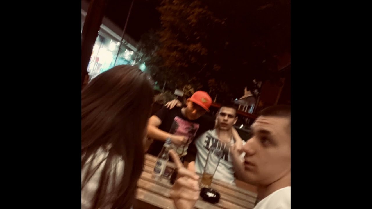 jelke-miami ft Cerruti,Pacciotti,Lucciano(prodbyShecy)