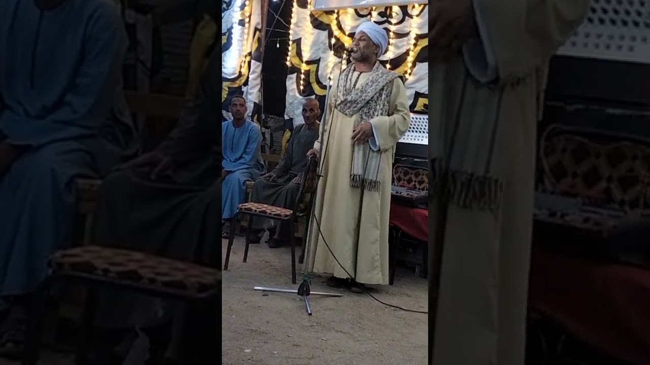 كمالات النبى صلى الله عليه وسلم وتنزيهه   /الشيخ عبد المنصف احمد