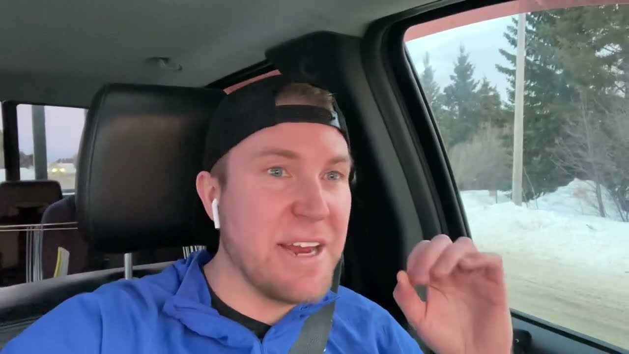 An Address To The Commander 35, ApeFather, Treys Trades & Lou Vs Wall Street | AMC Short Squeeze
