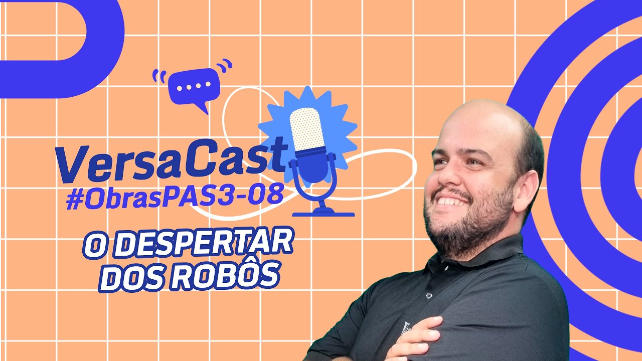 VersaCast 