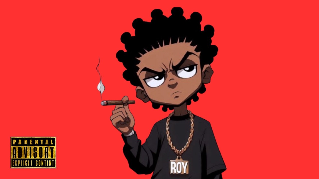 [FREE] Very Low Chill Trap - 