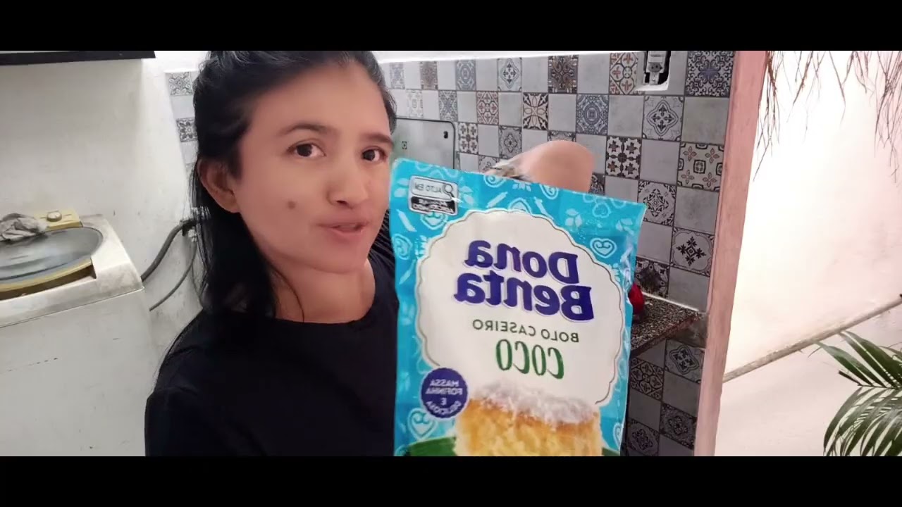 Diário de hoje 😘💕