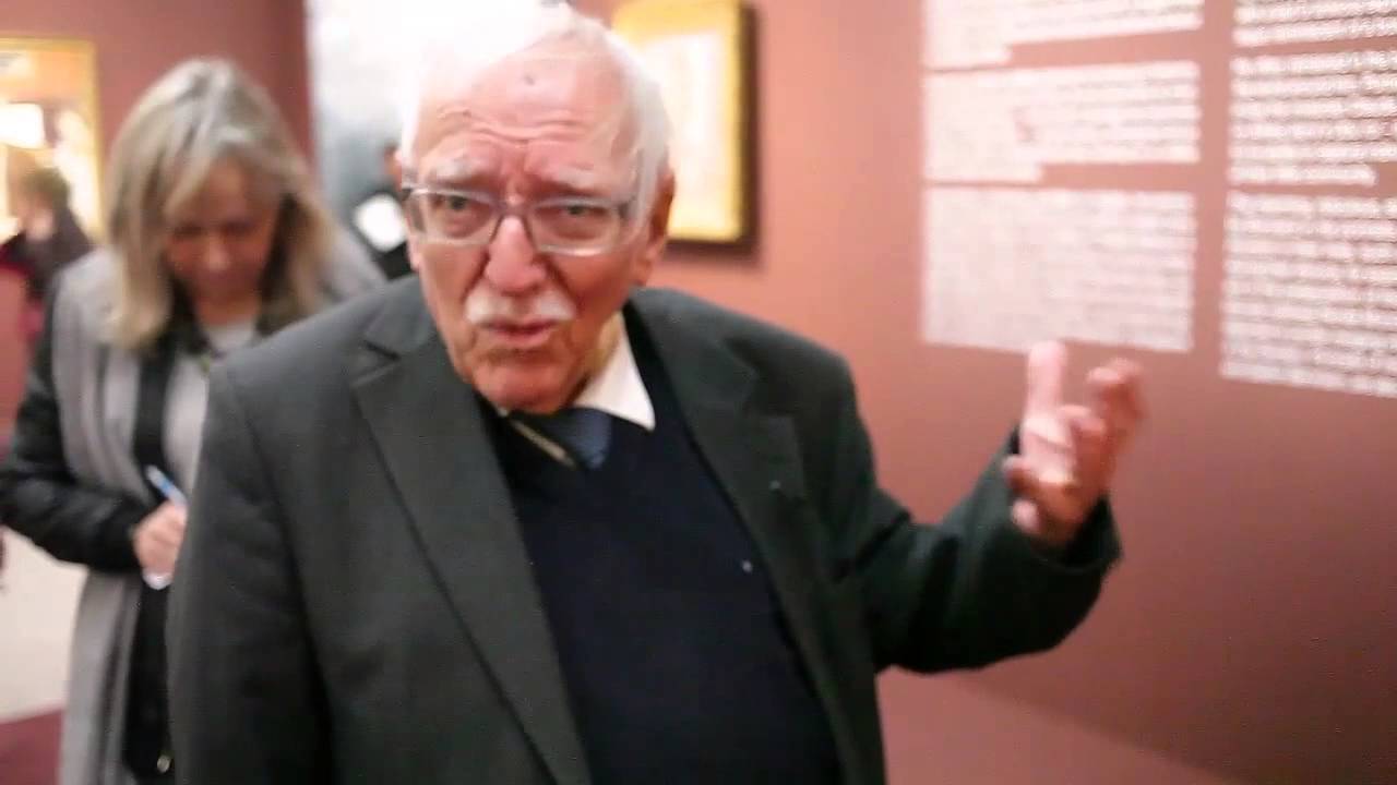 Visite guidée   l'expo Bonnard avec le peintre Jacques Truphémus