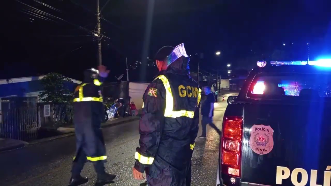 ACIDENT3 FATAL CORONEL