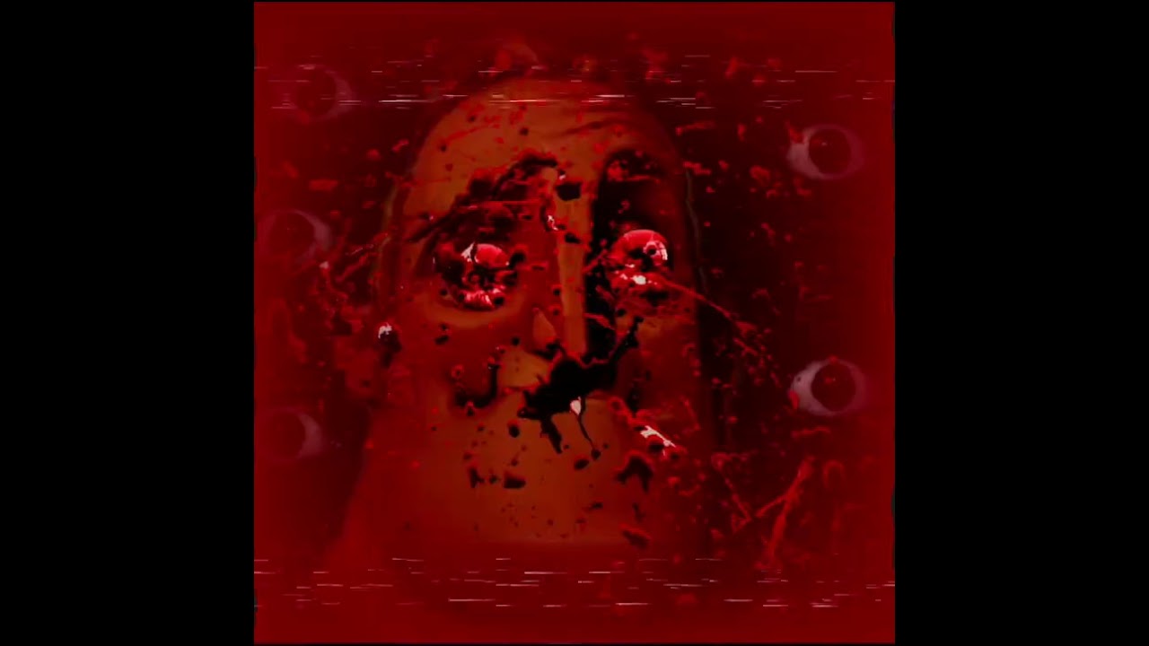 Mr incredible becoming in love but its sad but its scary (10 phases)