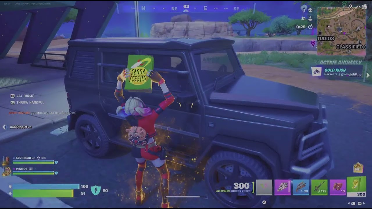 Fortnite_20260115090521
