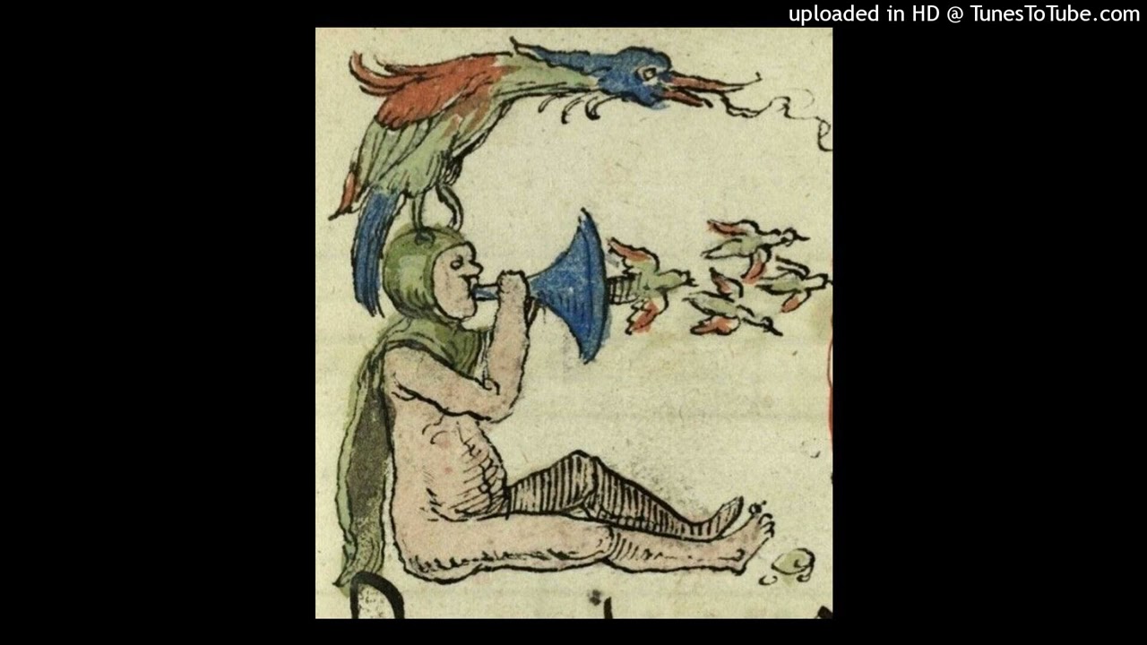 ‎ ‎ ‎ ‎‎ ‎ ‎ ‎