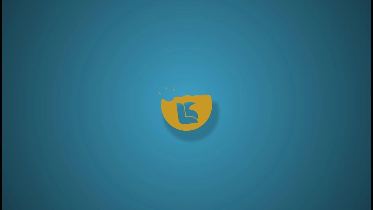 Motion Graphics Water Drop Ripple Effect | After Effects Tutorial