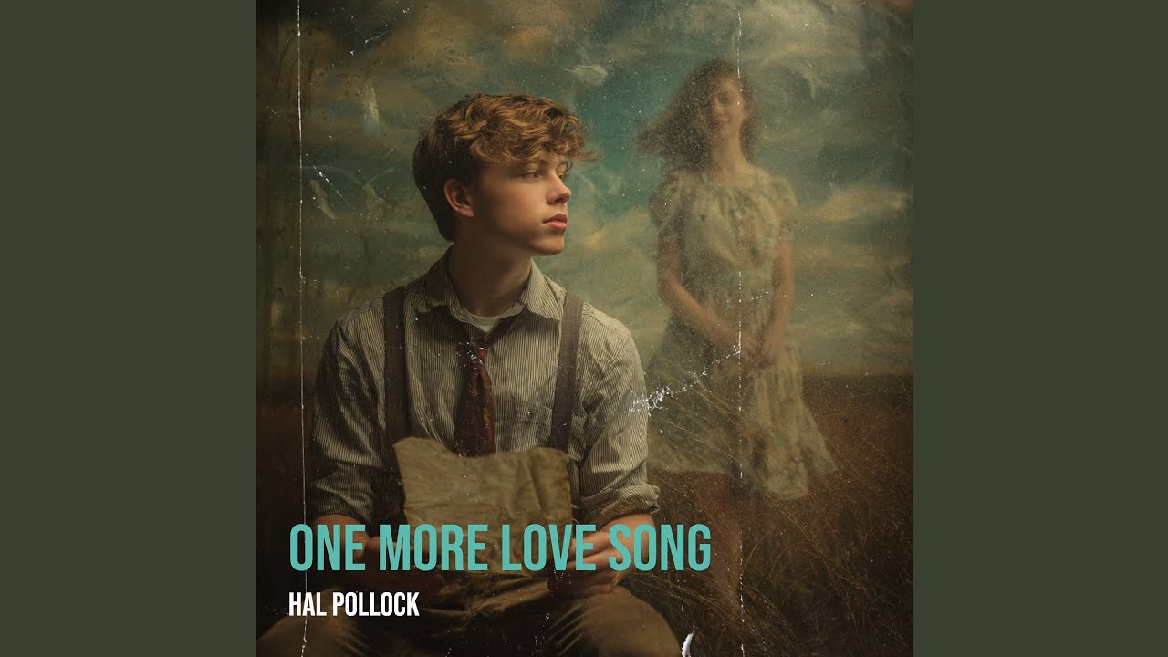 One More Love Song