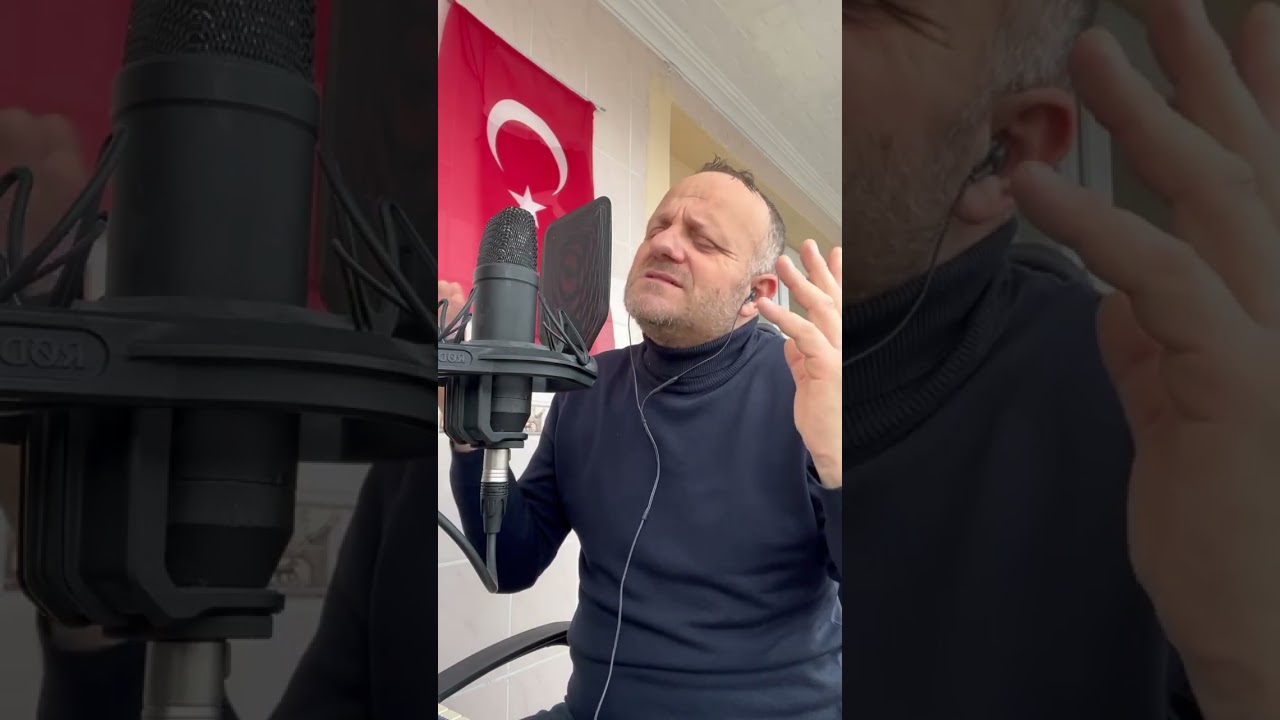 DERBEDER FATİH İNCE