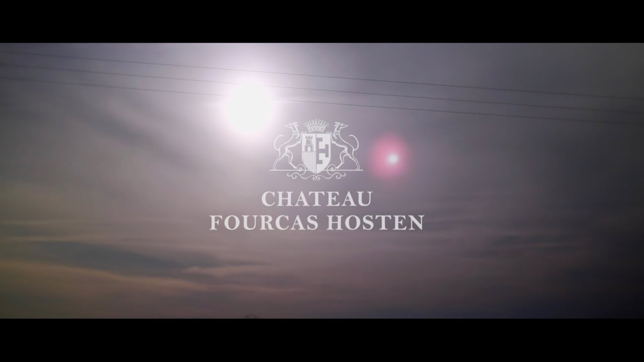 Discover Château Fourcas Hosten