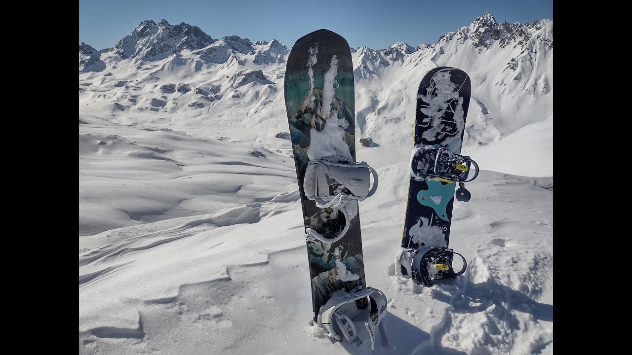 PowderToThePeopletrip2