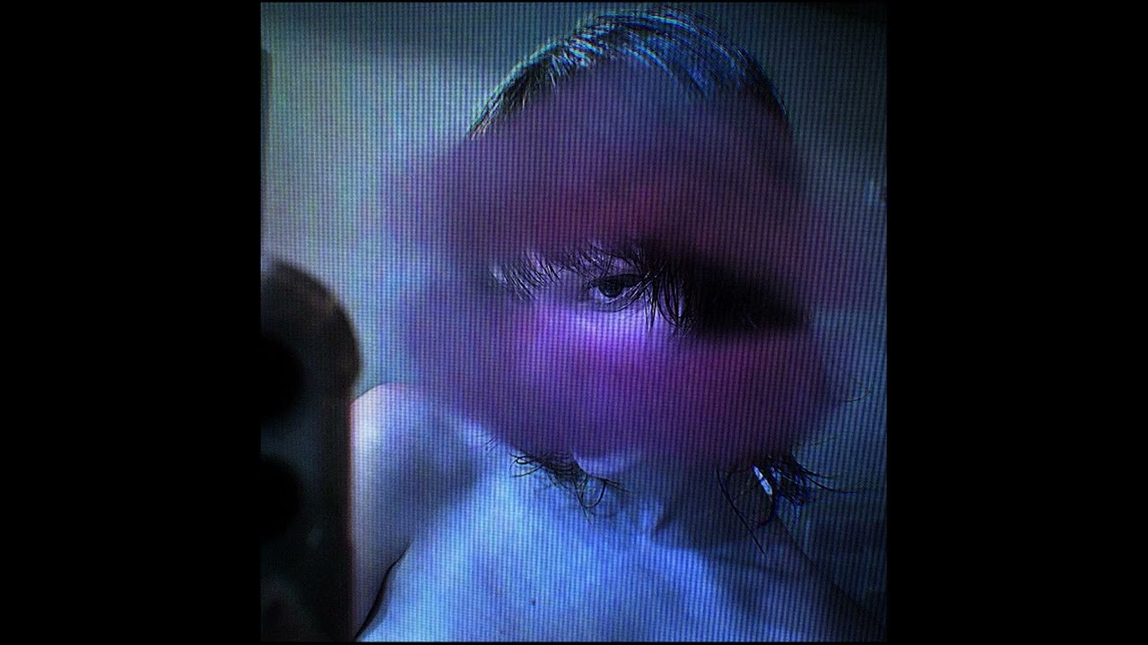 ✙ deftones x alternative metal x shoegaze instrumental type beat ✙ - 