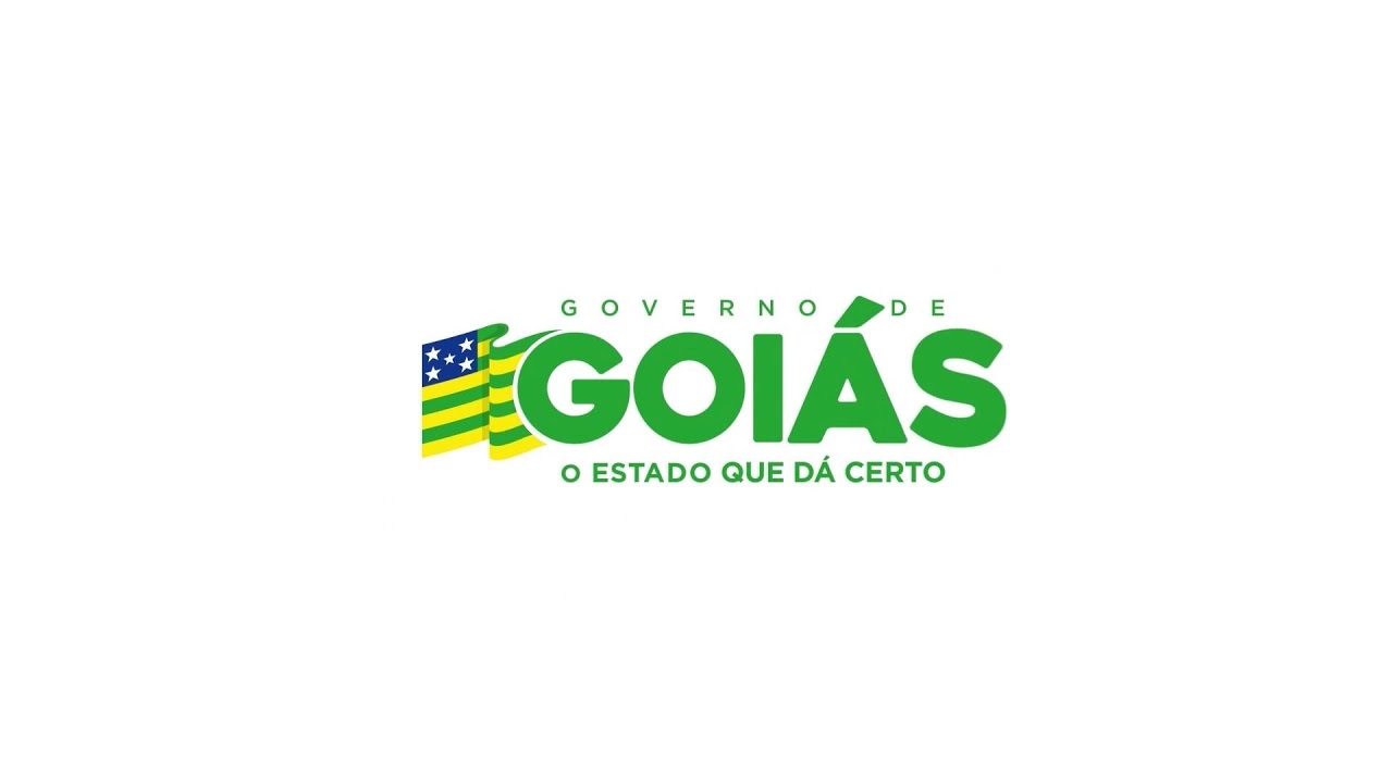 🔴 TARDE - LÍNGUA PORTUGUESA - 05.02.26 - 1ª Série