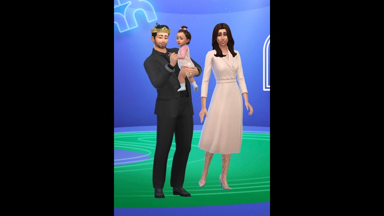 The Blackwell Legacy Continues! Ep. 6