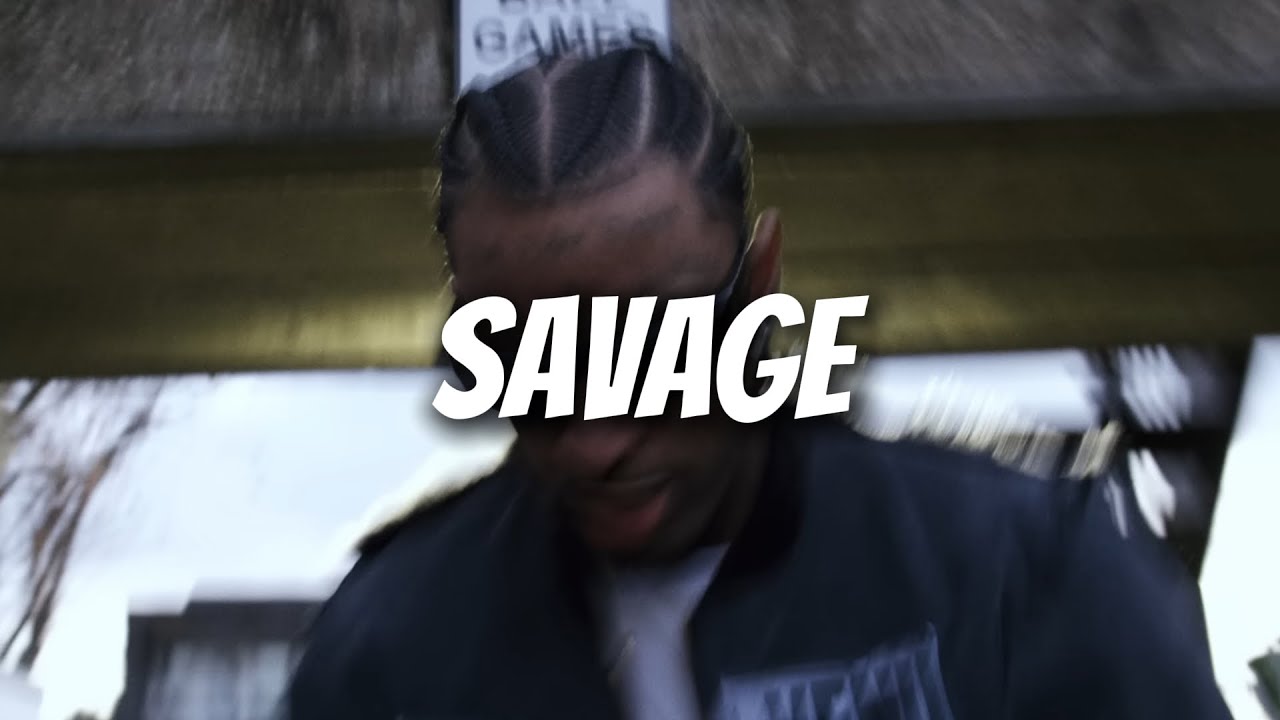 [FREE] 