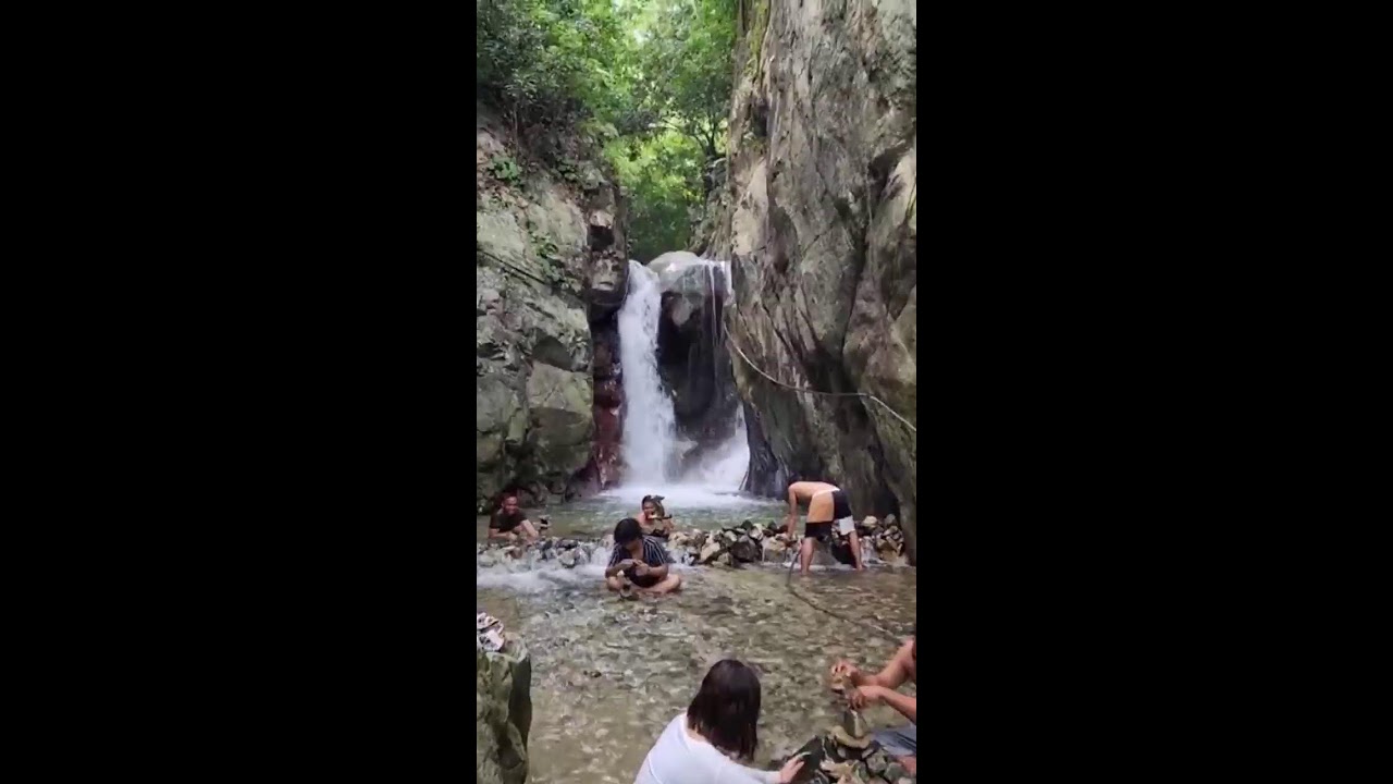 Relaxing Sounds #nature #waterfalls #trendingvideos #amazing #water