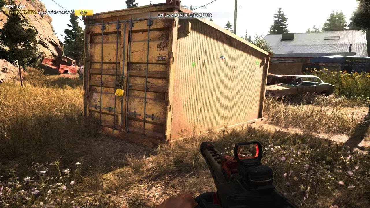 Far Cry 5_20260317214158