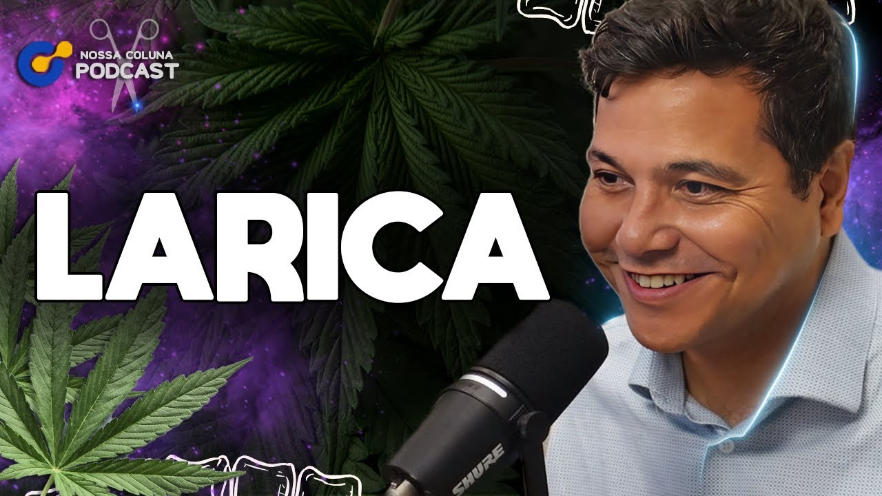 MITO ou VERDADE - Fumar MACONHA d&aacute; FOME? - TUDO SOBRE A 