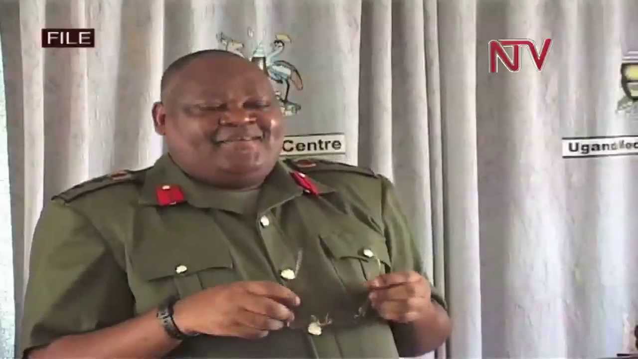 Col. Bantariza remanded, charged with 3 counts of fraud