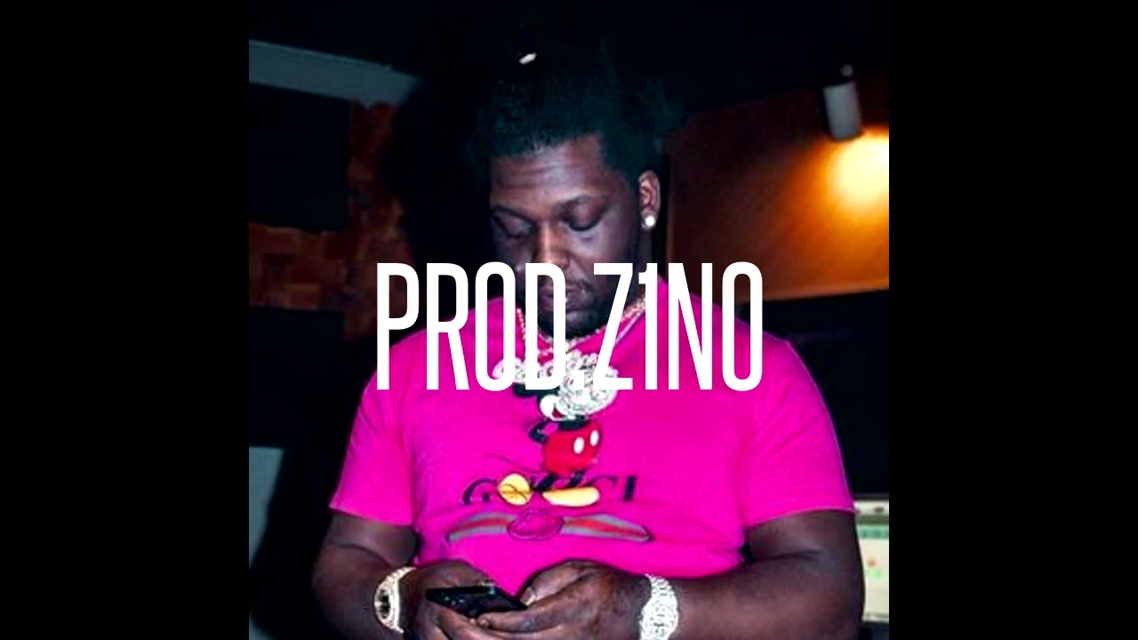 [FREE] RIO DA YUNG OG X RMC MIKE X DETROIT X SAMPLE TYPE BEAT 2024 - “DESIRE"