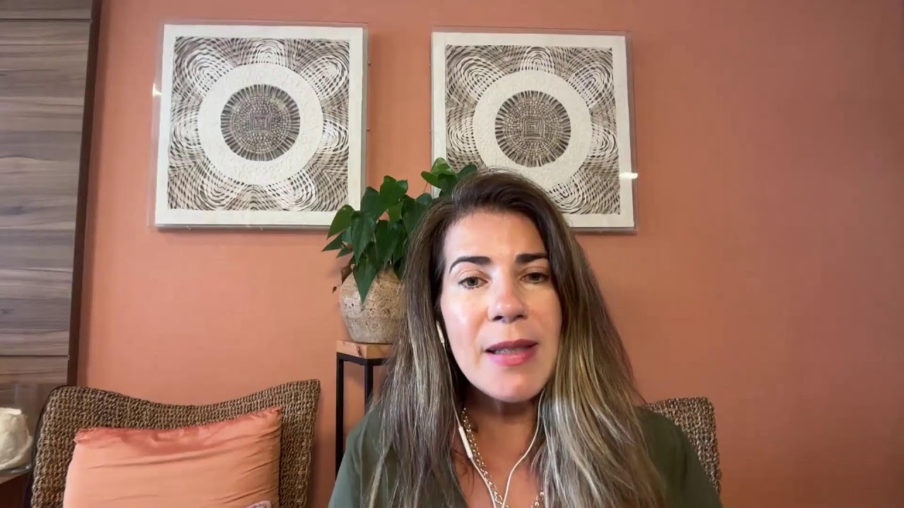 Como lidar com o ciúme